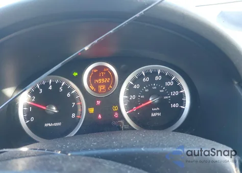 2010 Nissan Sentra 2.0S from USA, damaged, VIN 3N1AB6AP7AL676577